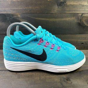 Nike Women's Lunartempo 2 Size 6